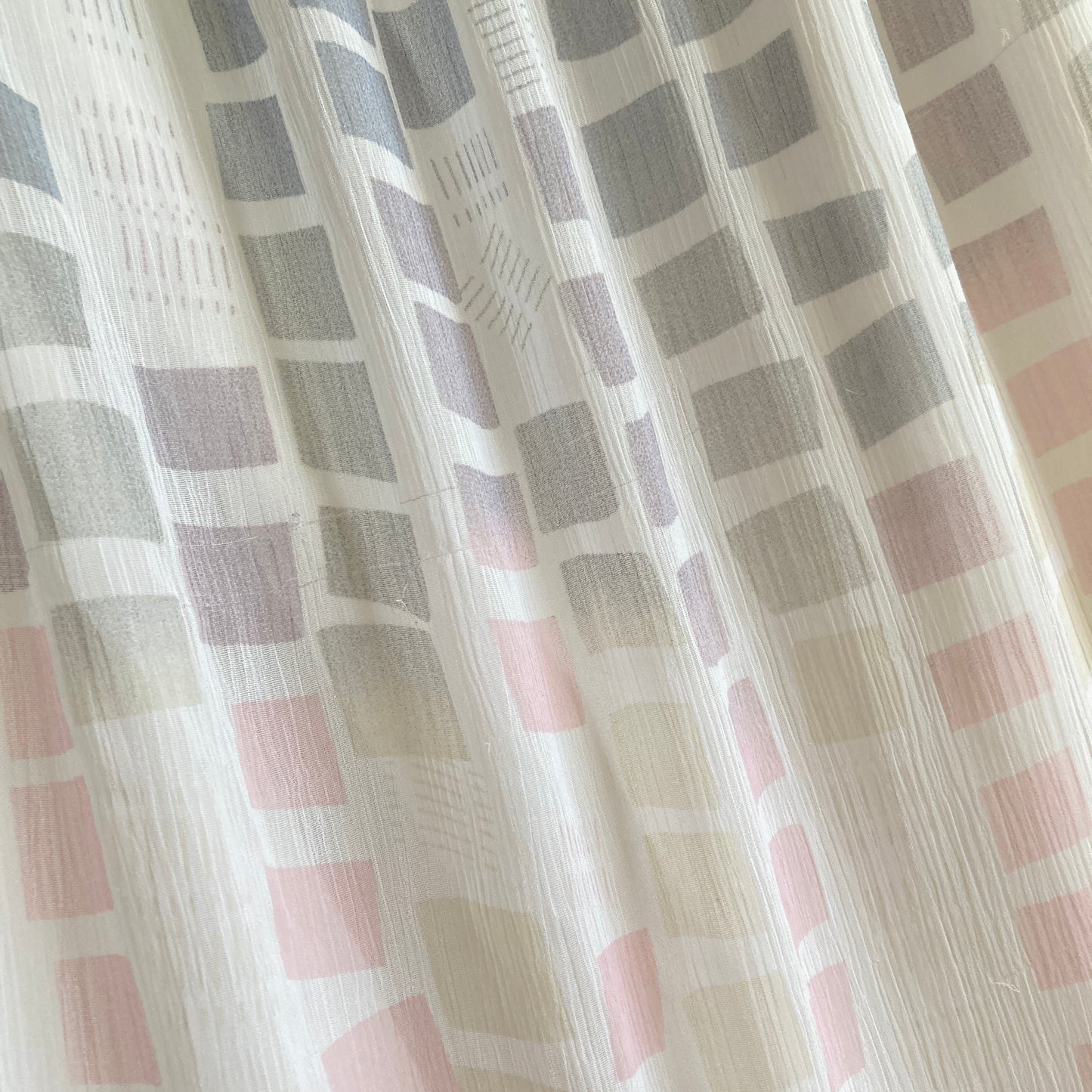 Quicksilver Womens Maxidress Size XS