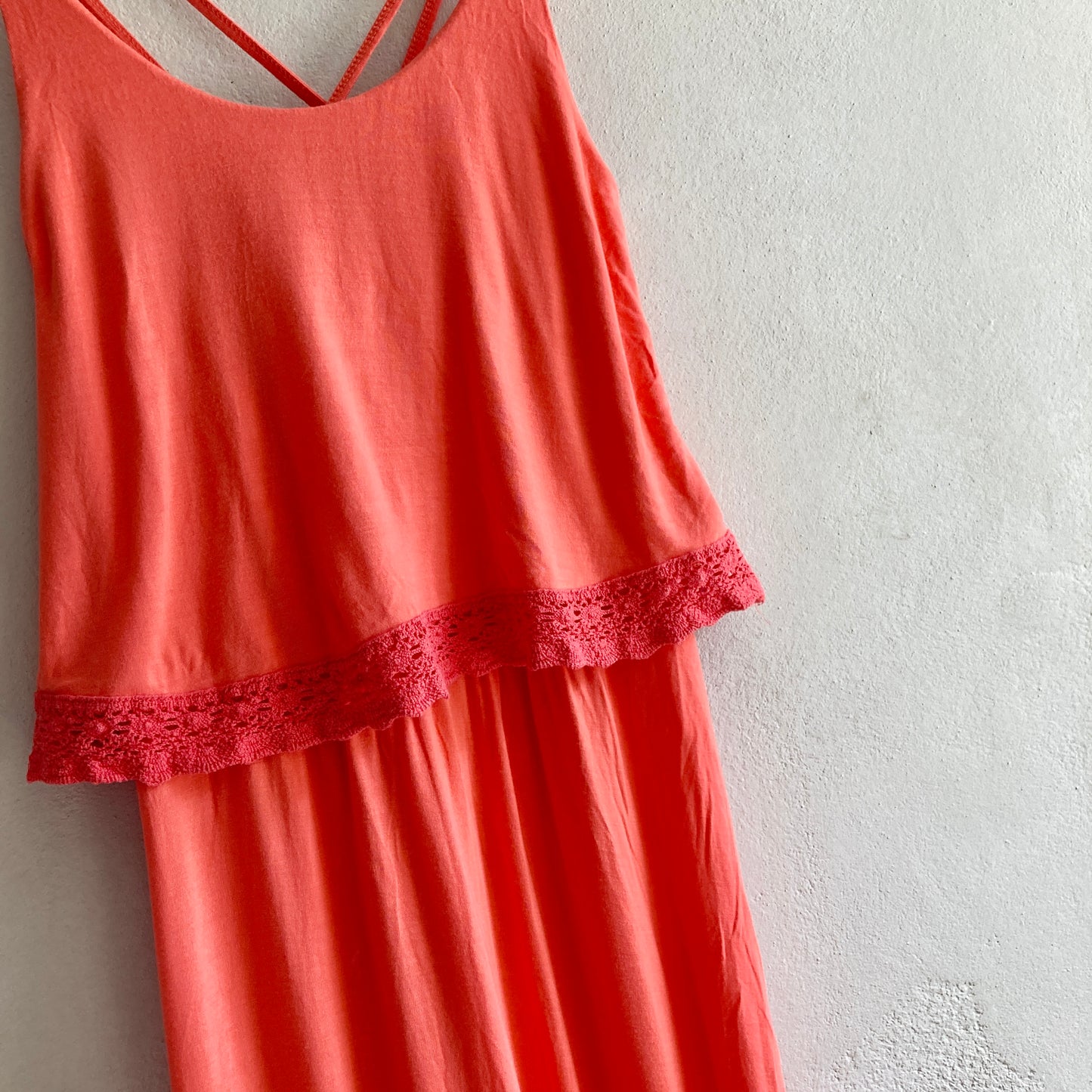 Ellos Womens Maxidress Size 38-40