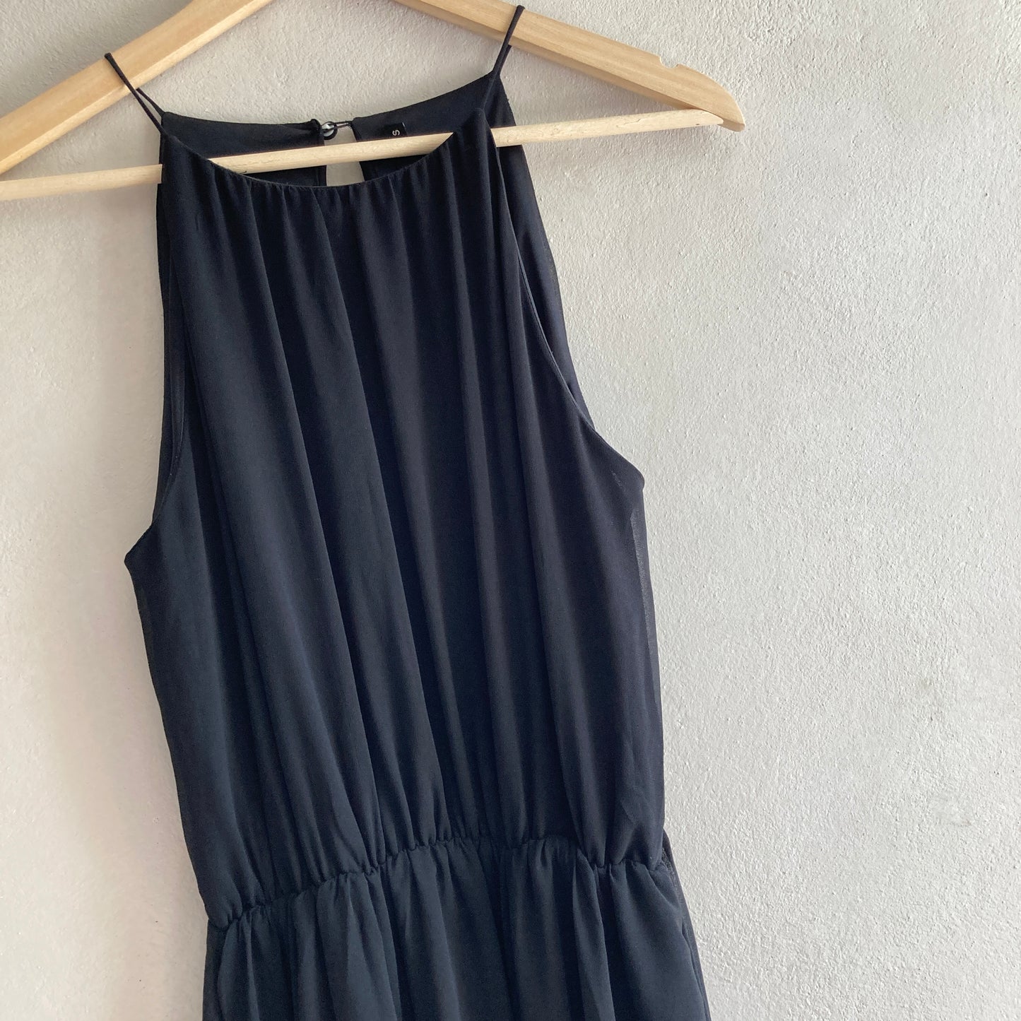 BikBok Womens Evening Dress Size S