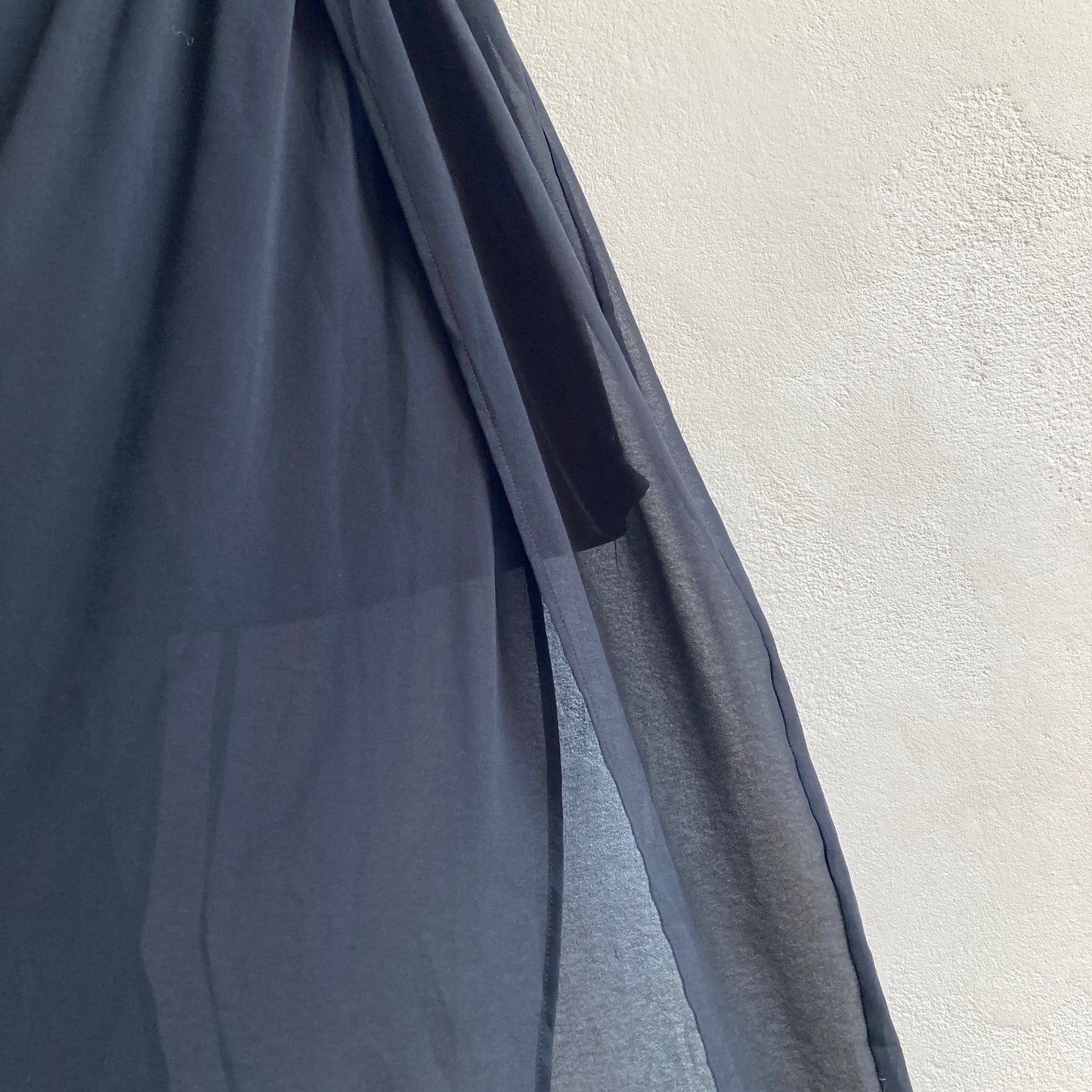 BikBok Womens Evening Dress Size S