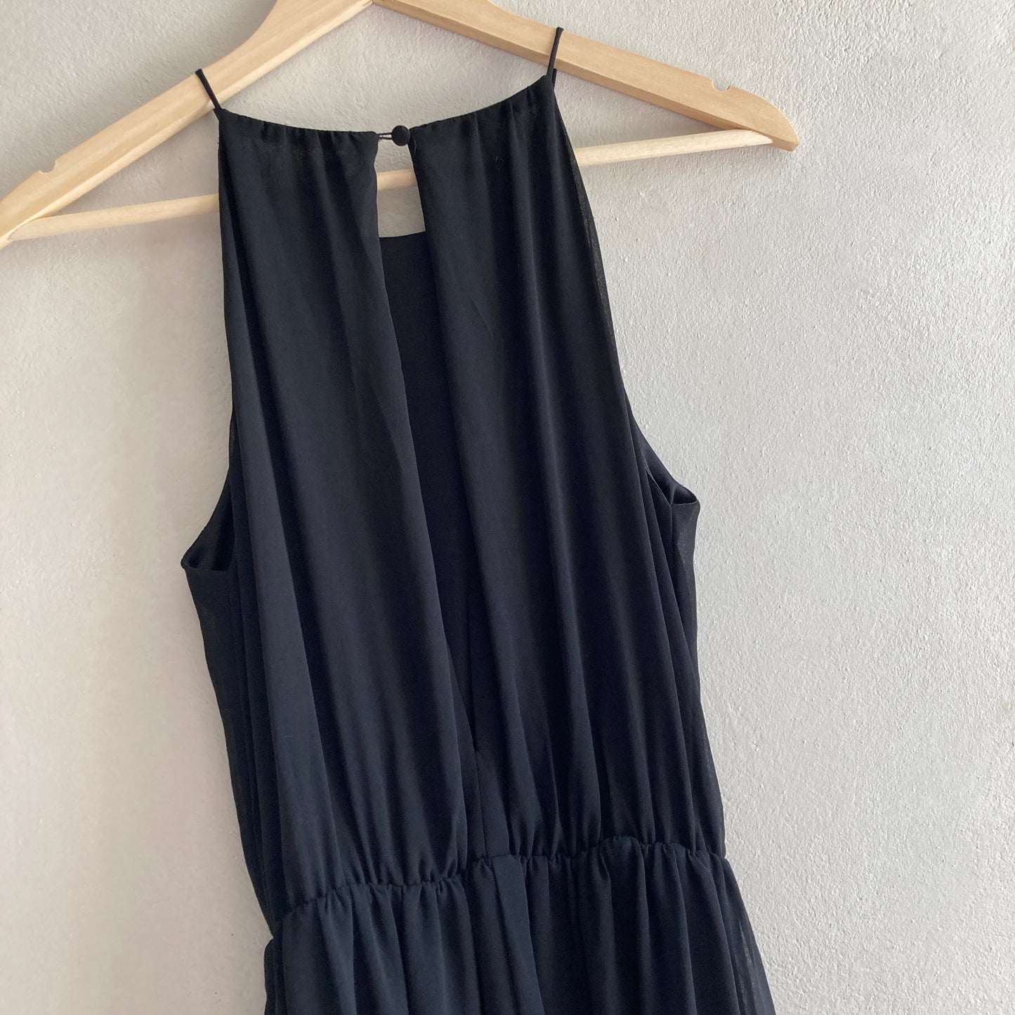 BikBok Womens Evening Dress Size S