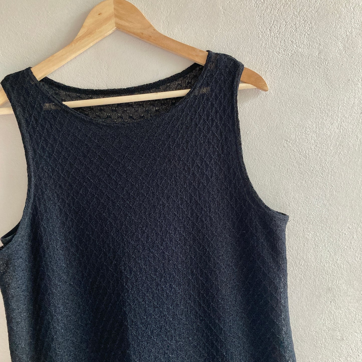 Naiste Vintage Pikk Kleit Suurus L