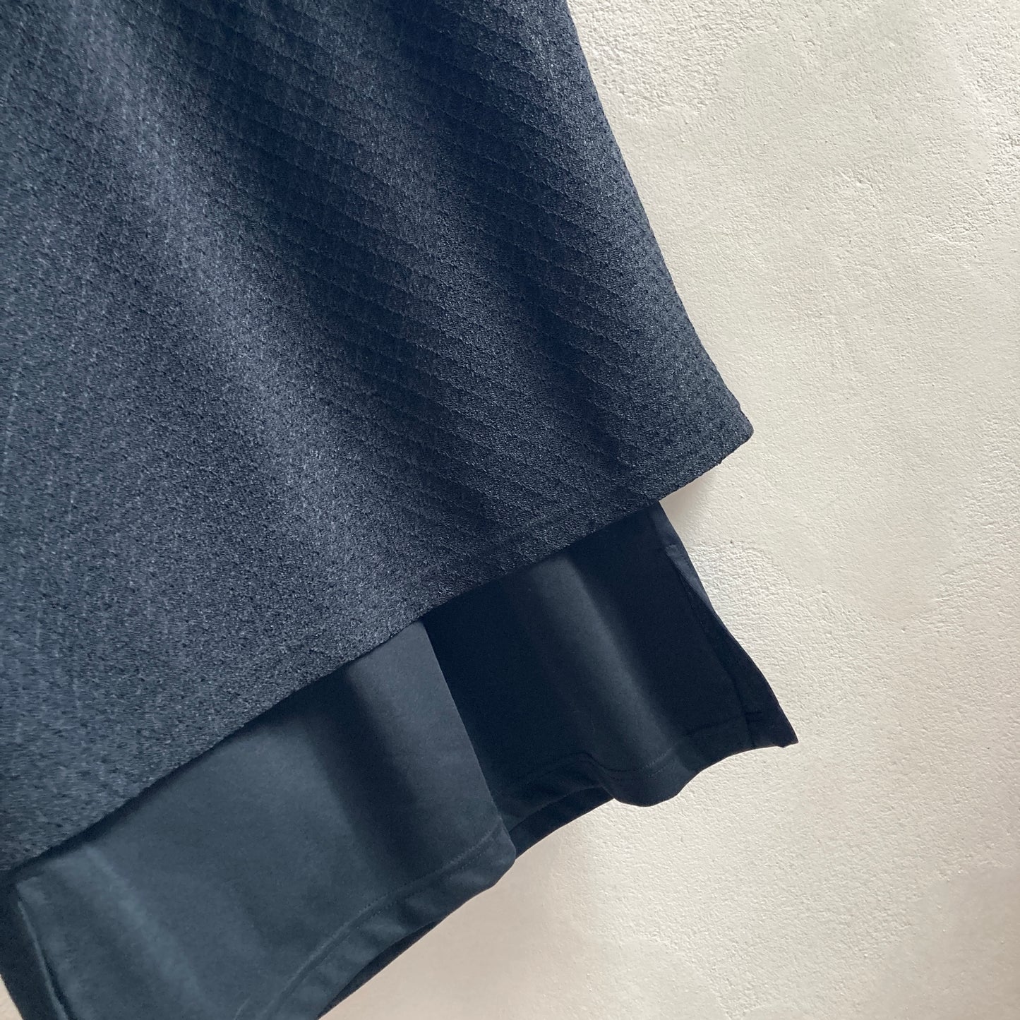 Naiste Vintage Pikk Kleit Suurus L