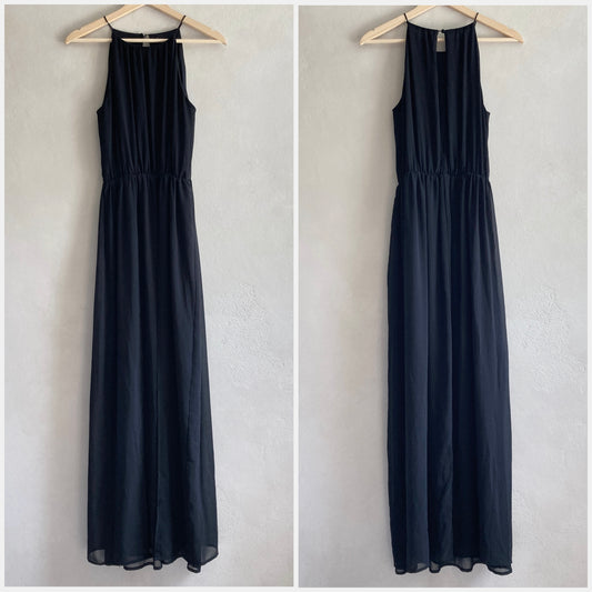 BikBok Womens Evening Dress Size S