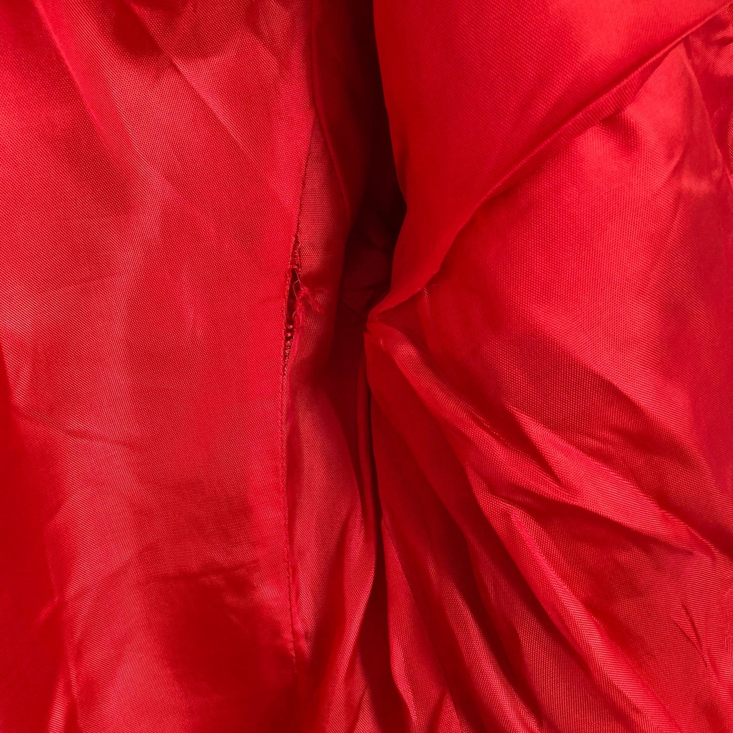 Vintage Naiste Villane Bleiser Suurus 38