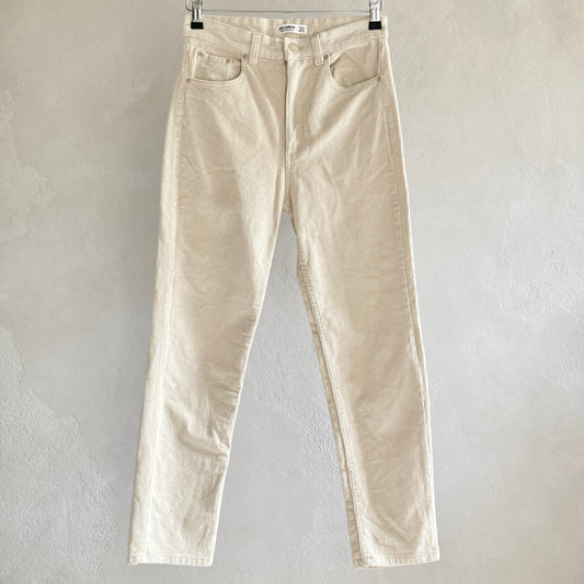 Bull & Bear Womens Pants Size 36