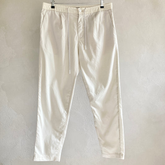 HUGO BOSS Mens Trousers Size 34/R