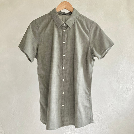 Icebreaker Merino Womens Shirt Size S