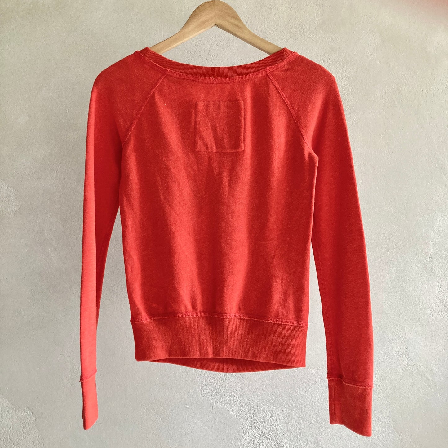 Hollister Naiste Waikiki Beach Pusa Suurus XS