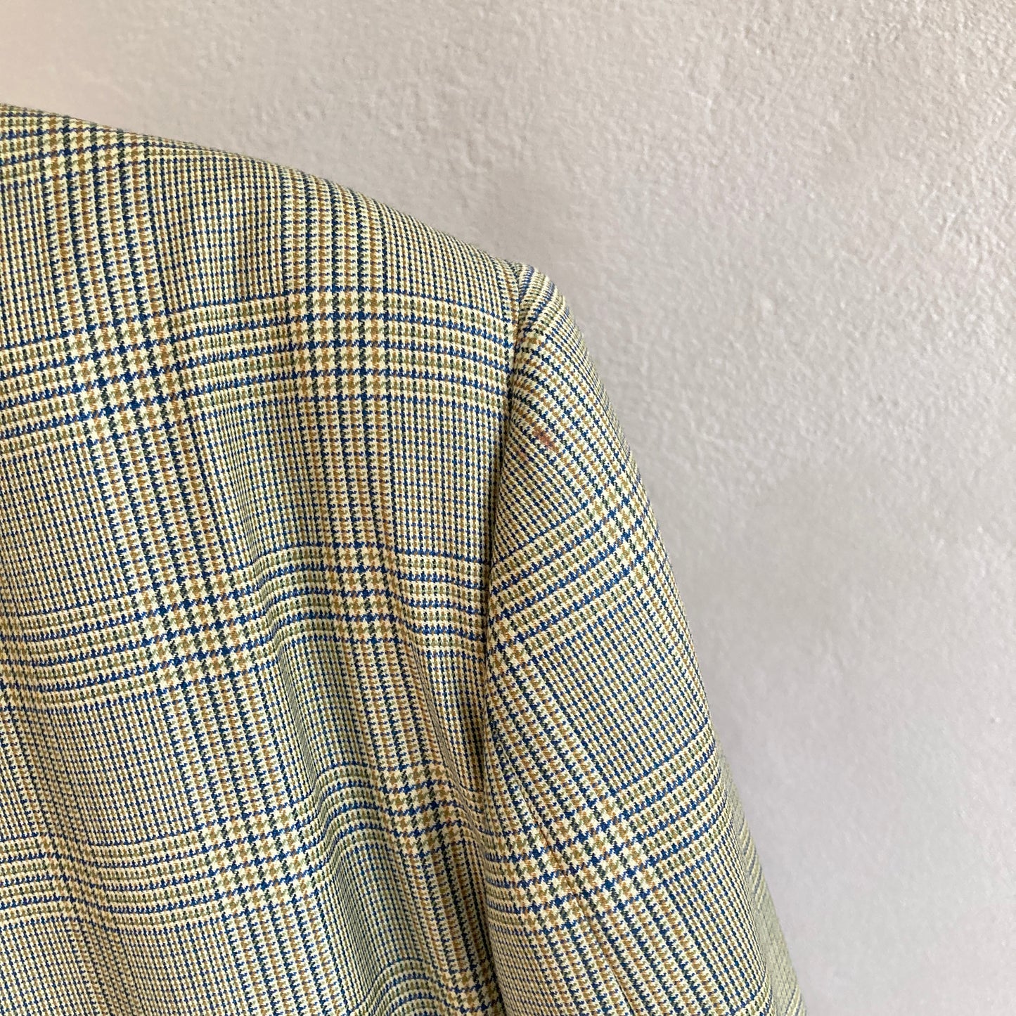 Ravazzolo Meeste Pintsak Suurus 54 / XL
