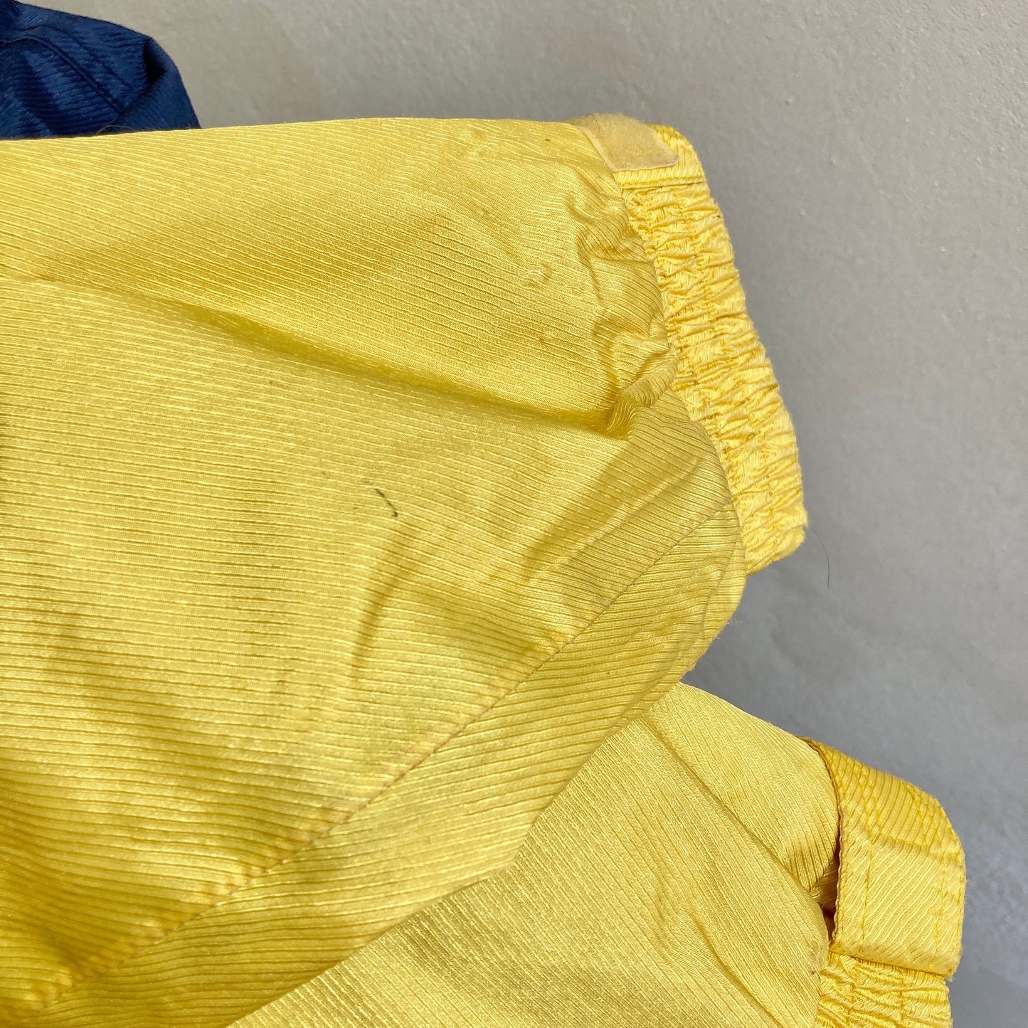 Mountain Hawk Womens Jacket Size 40