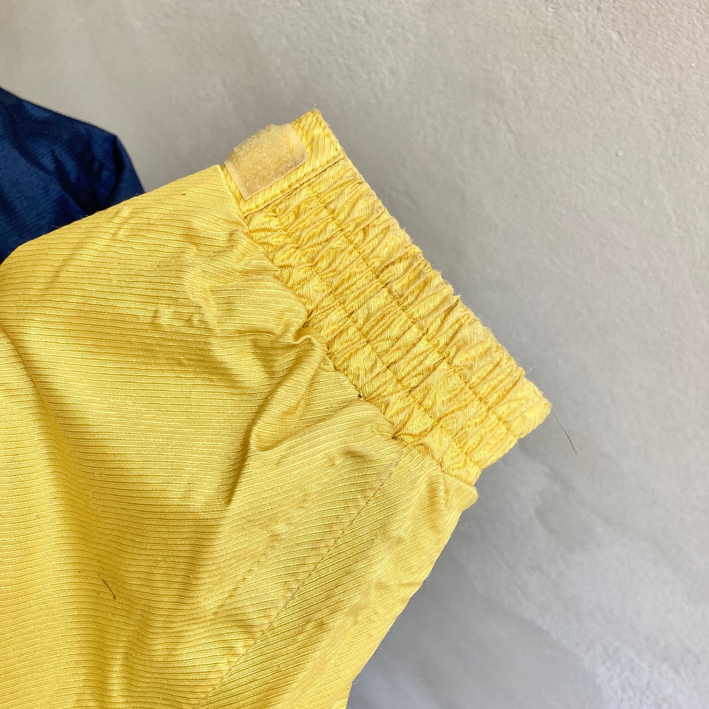 Mountain Hawk Womens Jacket Size 40