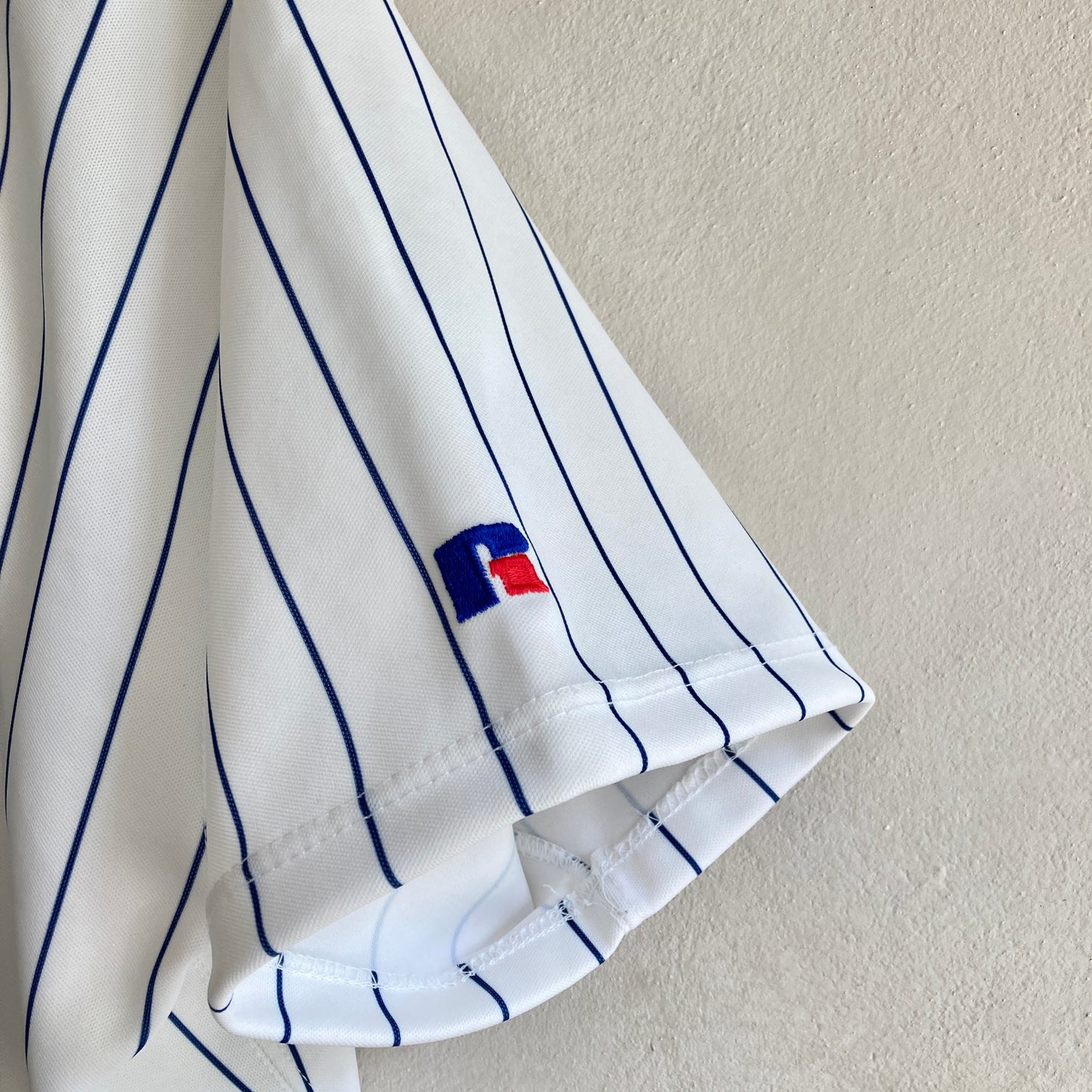 Russell Athletic Chicago Cubs Sammy Sosa Särk Suurus 48