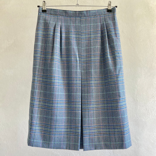 Womens Vintage Skirt Size 40-42