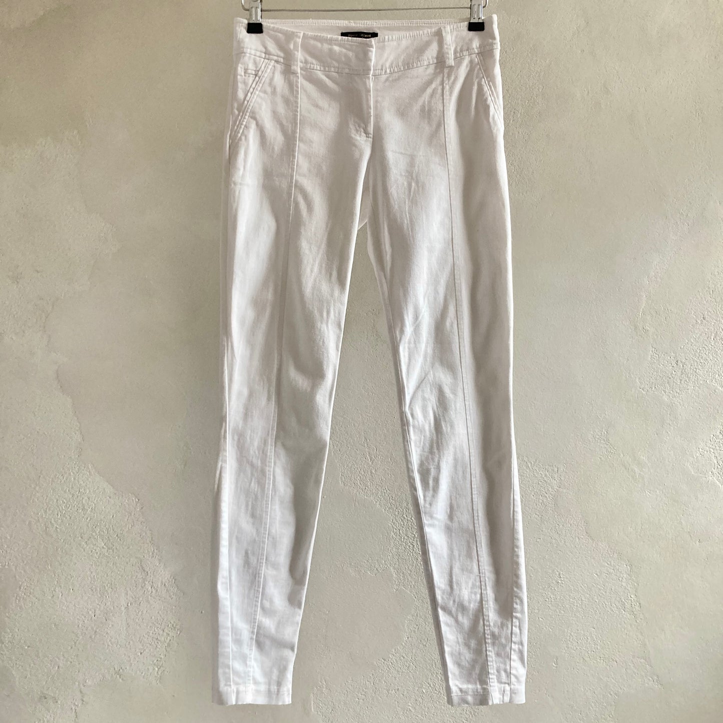 River Island Naiste Kitsad Teksad Suurus 36