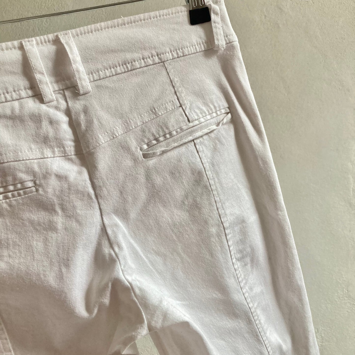 River Island Naiste Kitsad Teksad Suurus 36