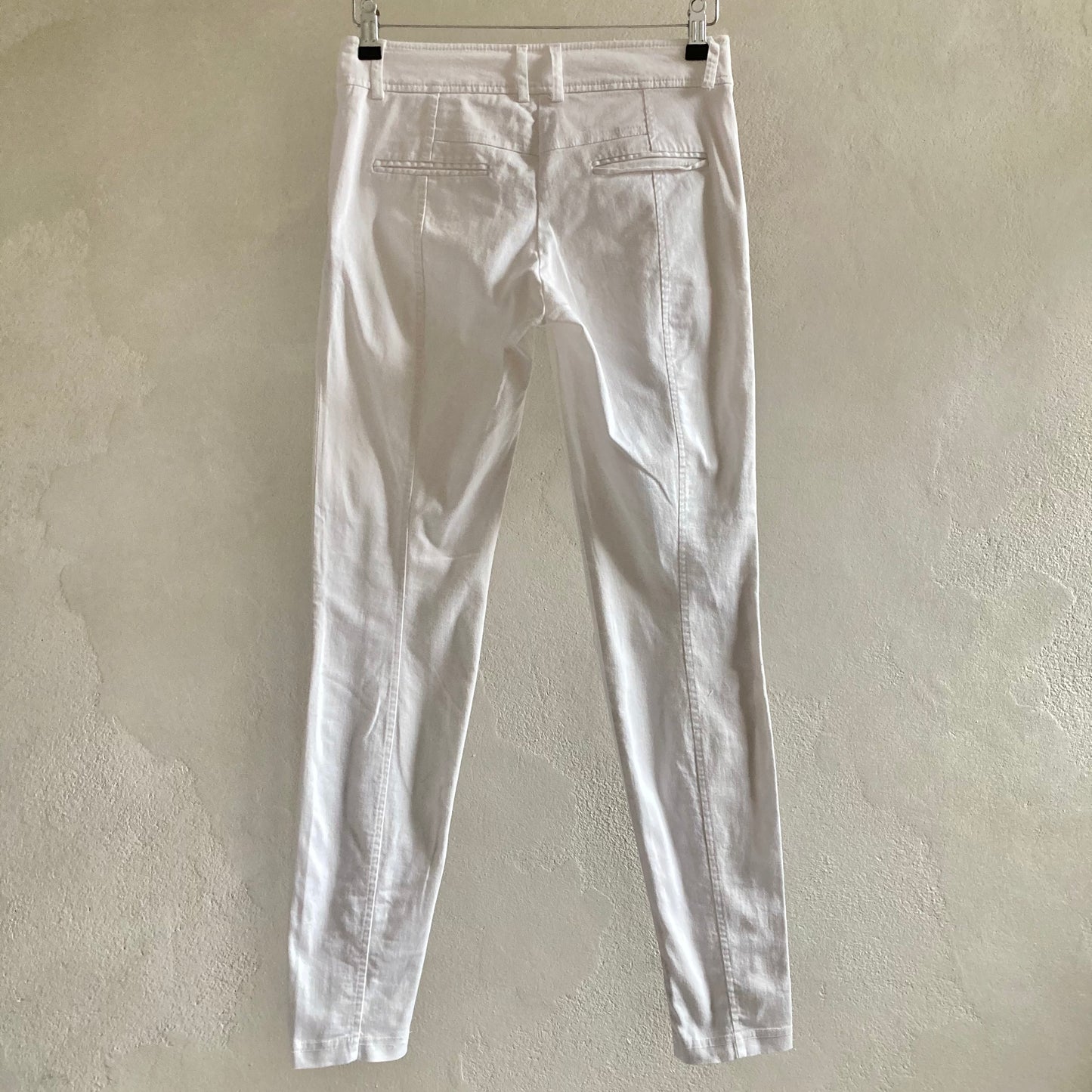 River Island Naiste Kitsad Teksad Suurus 36