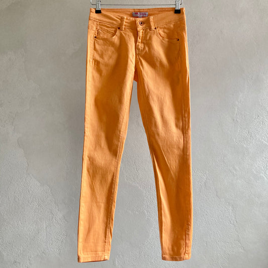 Asos Womens Skinny Jeans Size 36