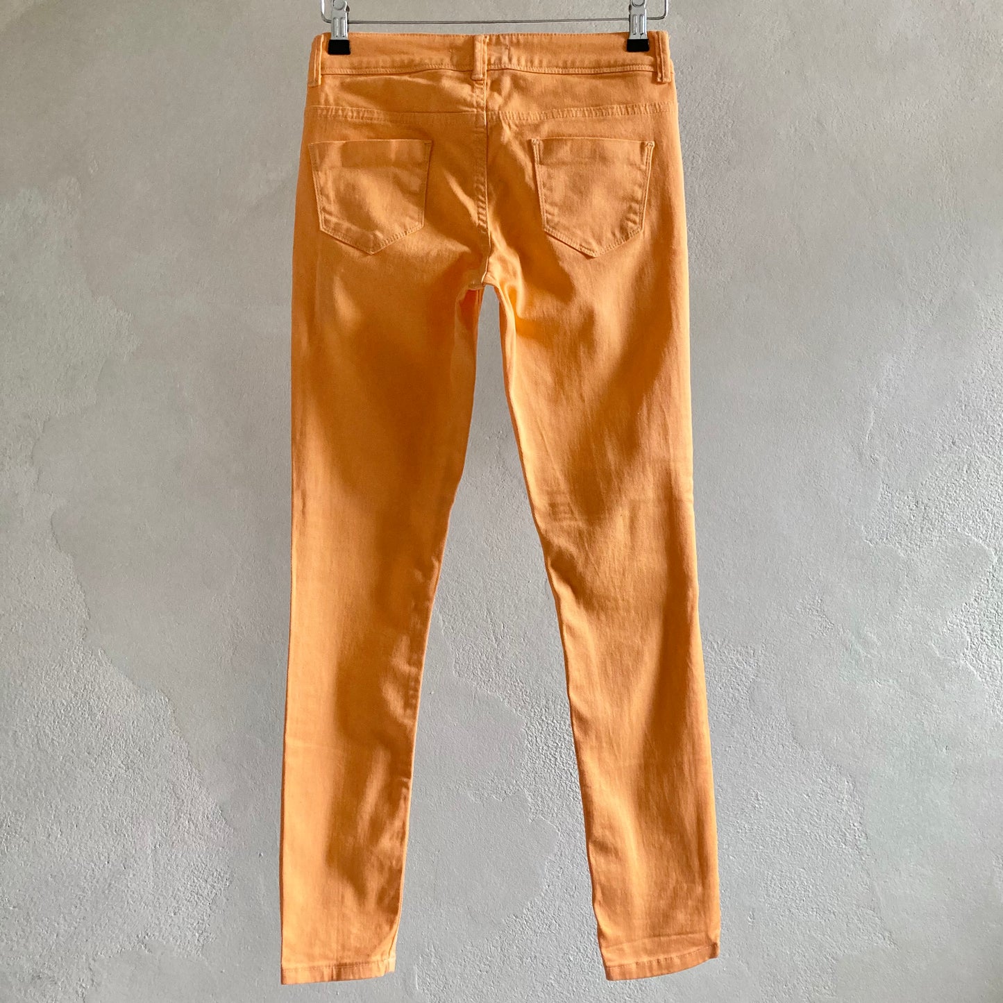 Asos Womens Skinny Jeans Size 36