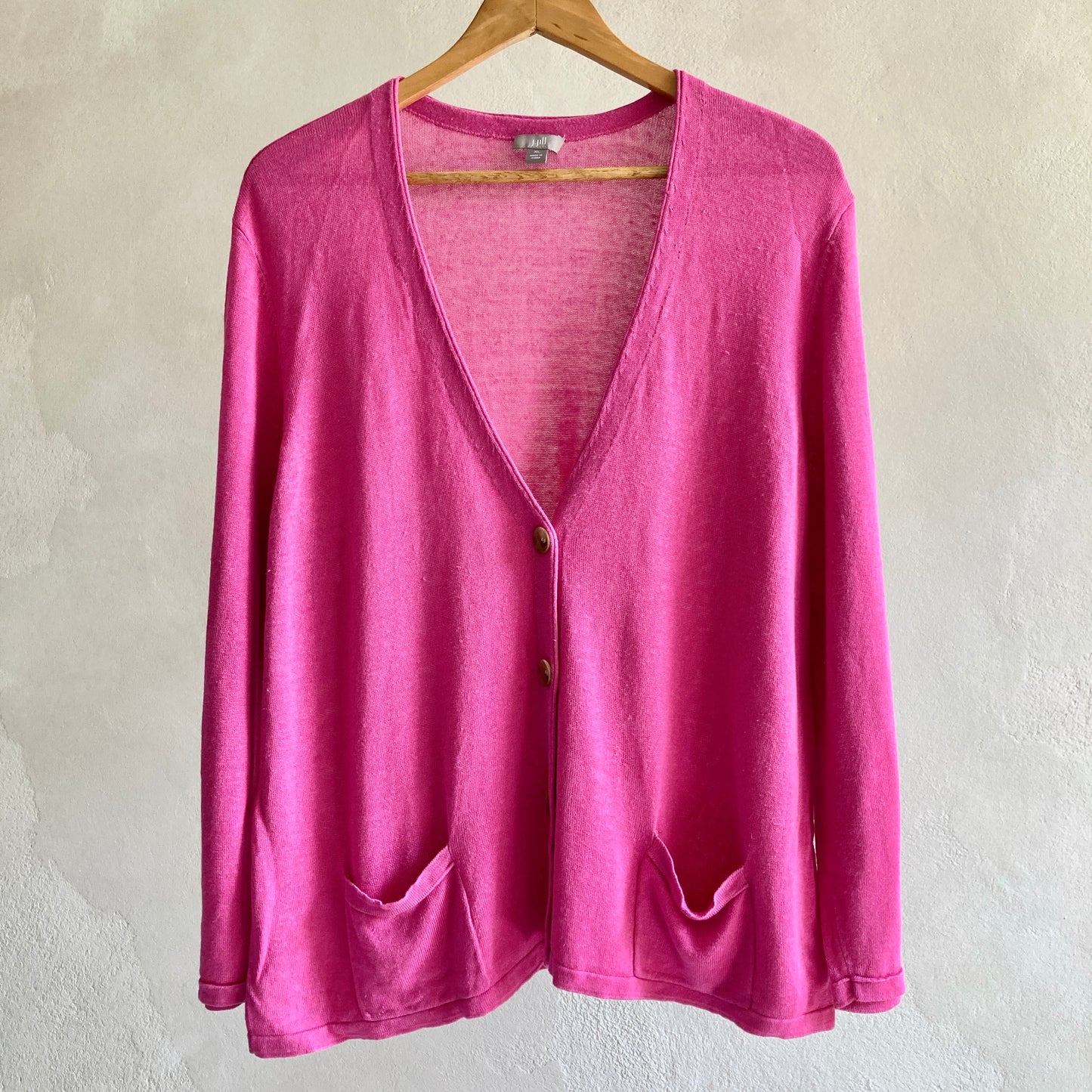 Naiste Linane Kudum Suurus XL