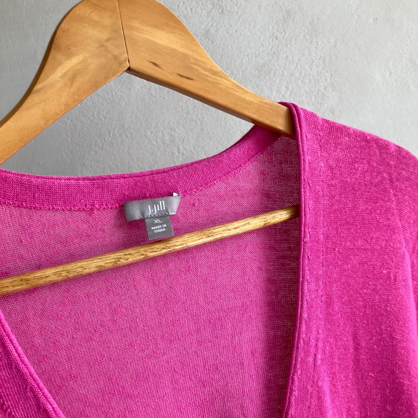 Naiste Linane Kudum Suurus XL