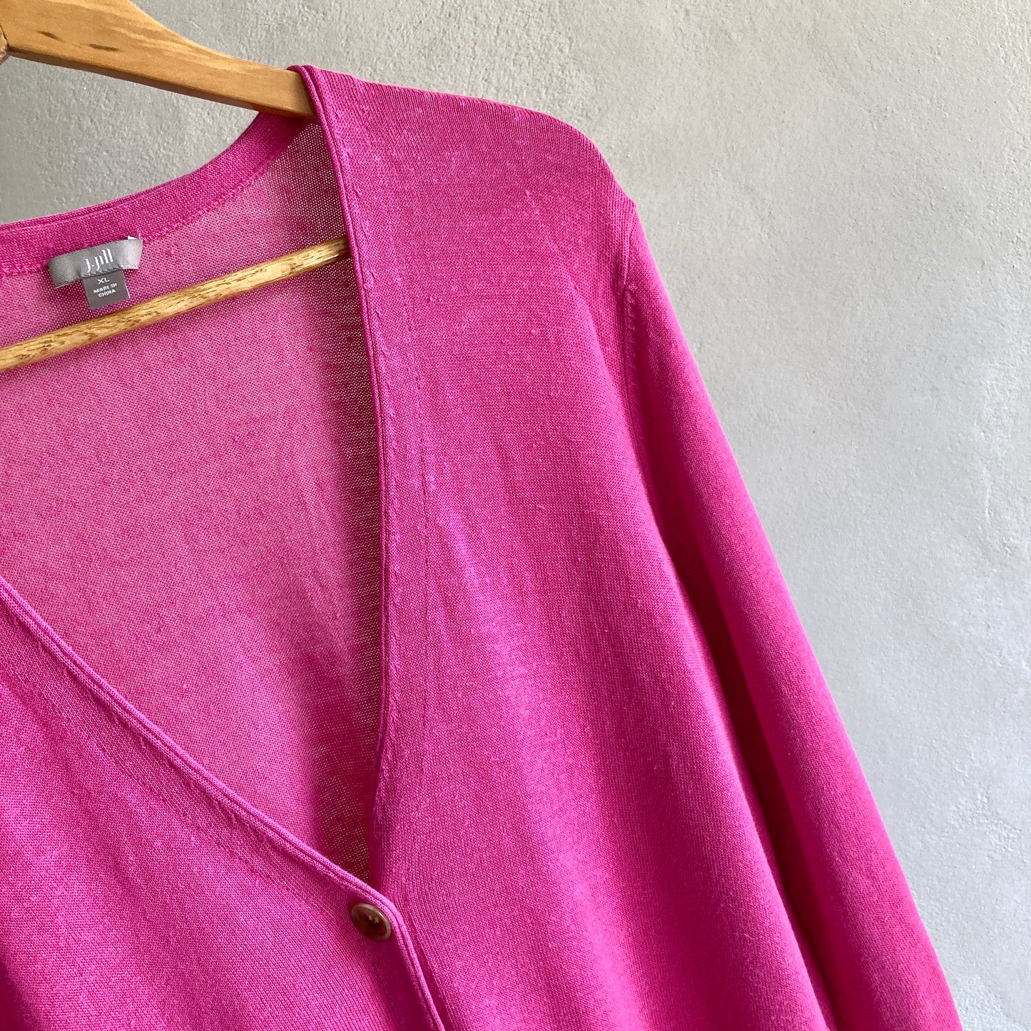 Naiste Linane Kudum Suurus XL