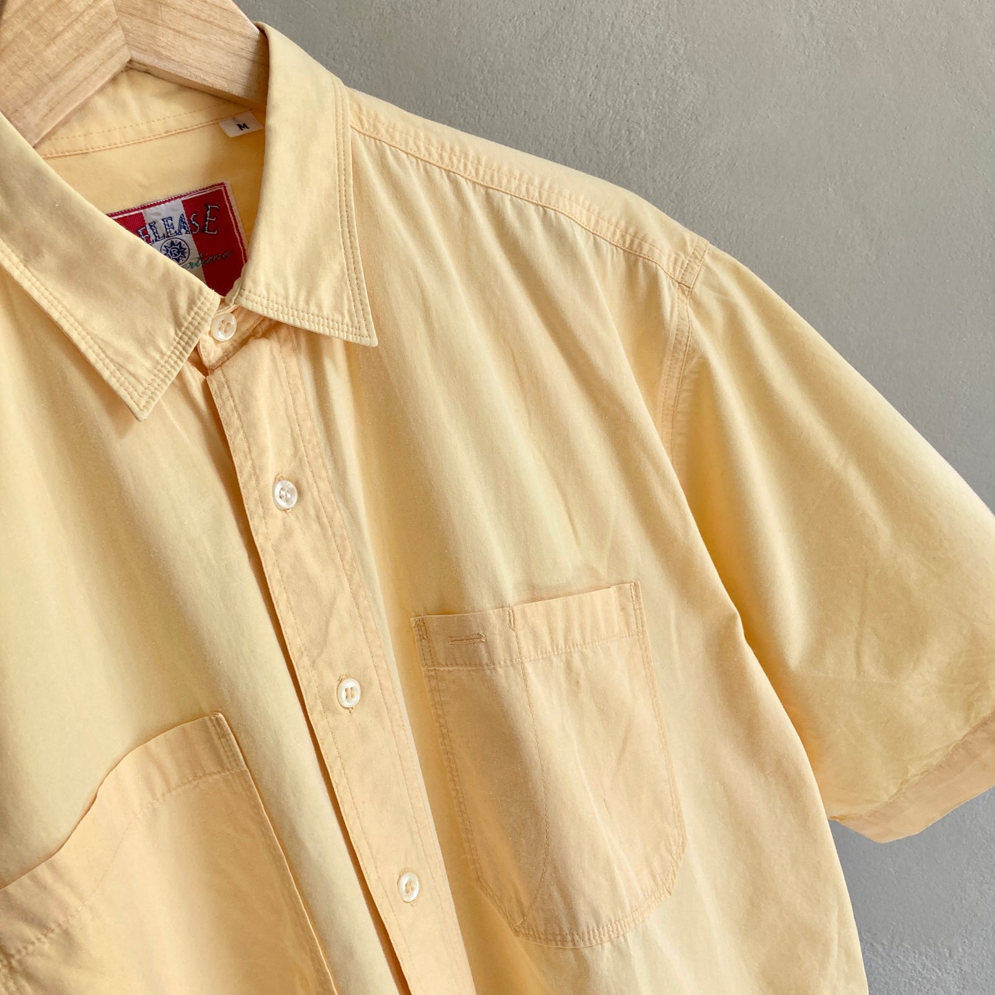 Dressmann Meeste Vabaaja Särk Suurus M