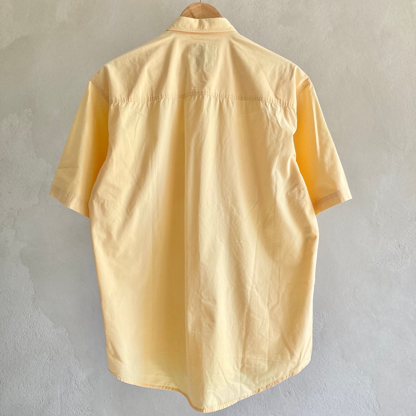 Dressmann Meeste Vabaaja Särk Suurus M