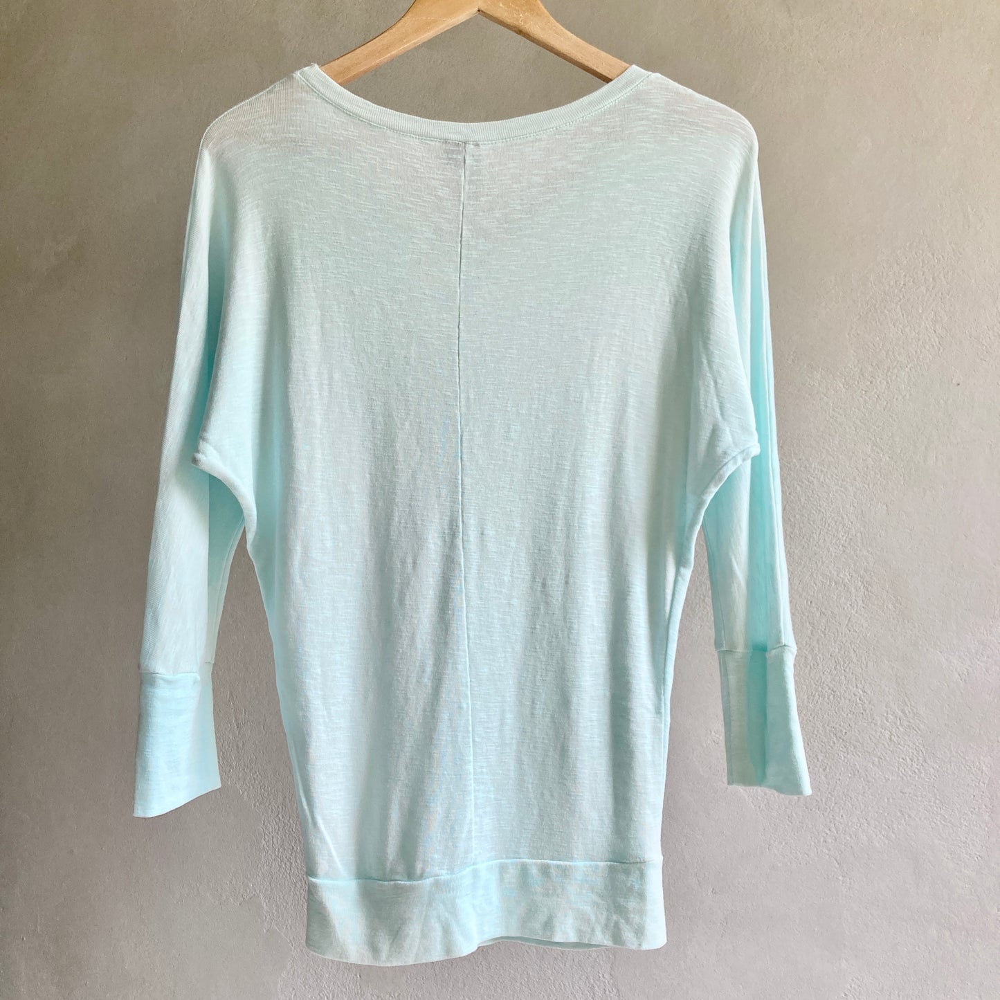 Cynthia Rowley Womens Half Sleeve Top Size XS