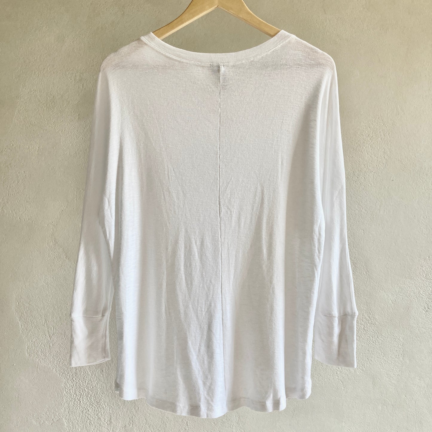 Cynthia Rowley Womens Casual Top Size S
