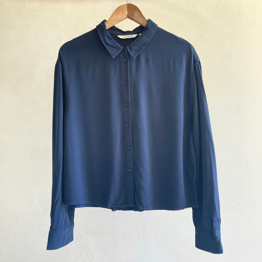 Kappahl Womens Blouse Size M