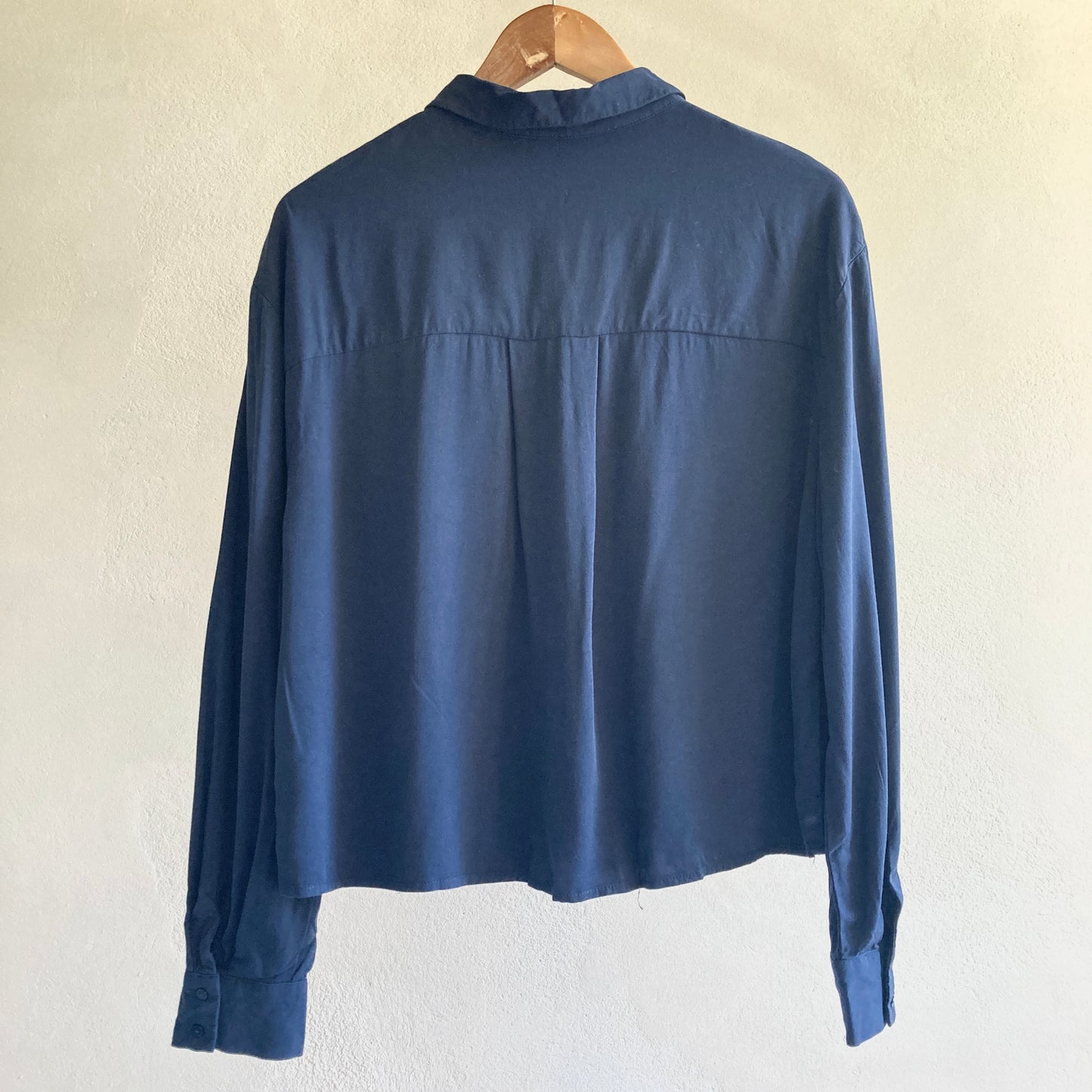 Kappahl Womens Blouse Size M