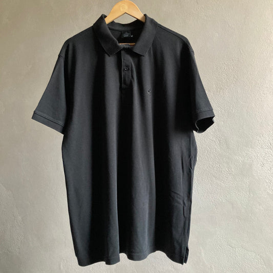 Ahorn Mens Polo T-Shirt Size 3XL