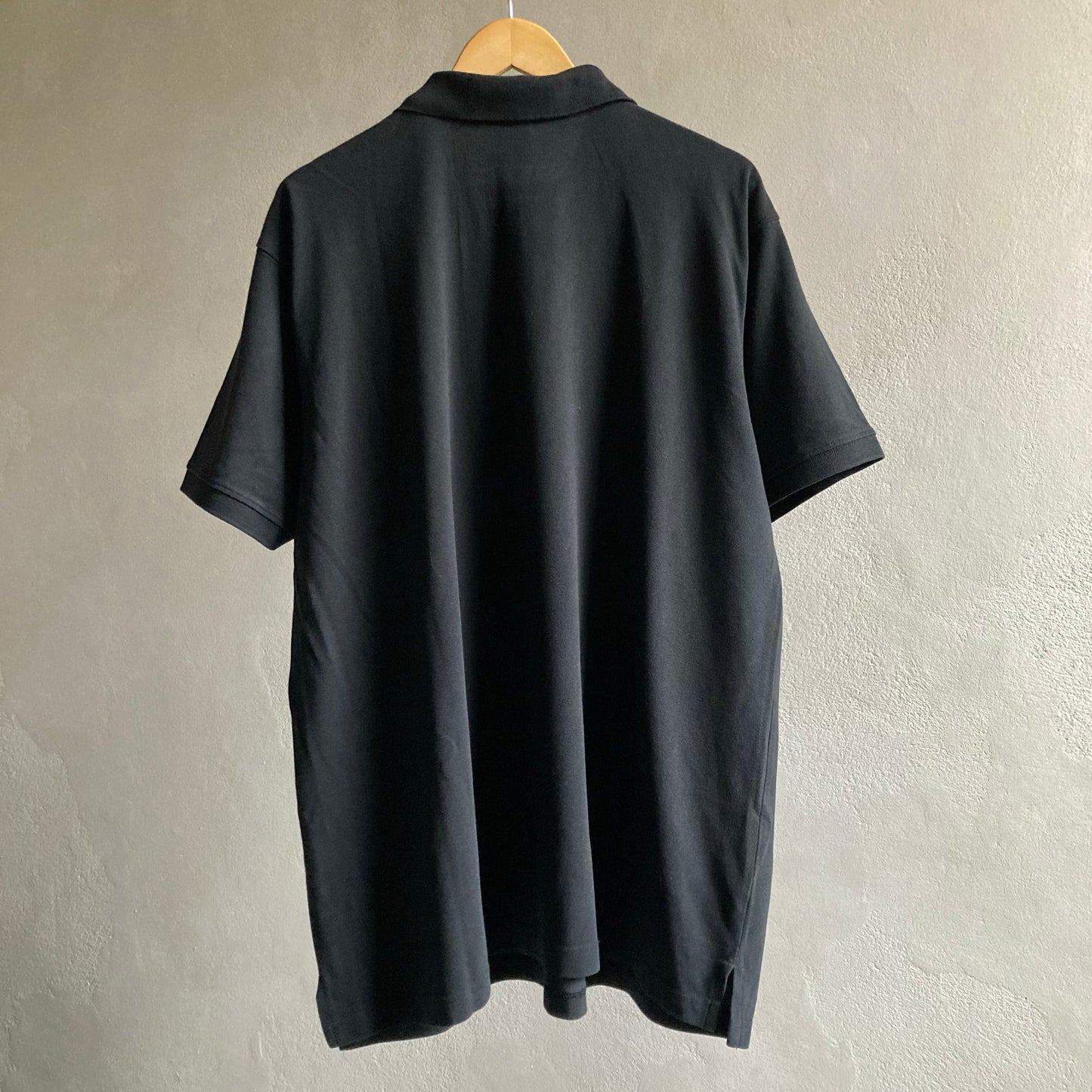 Ahorn Mens Polo T-Shirt Size 3XL