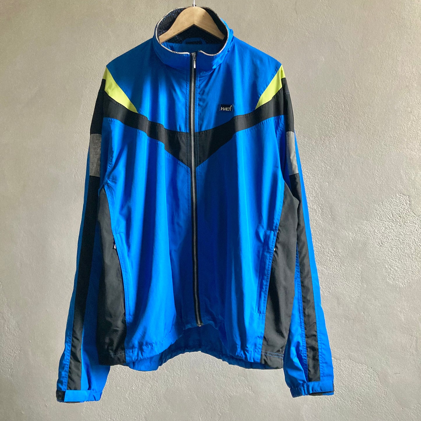 Halti Mens Windbreaker Size 2XL