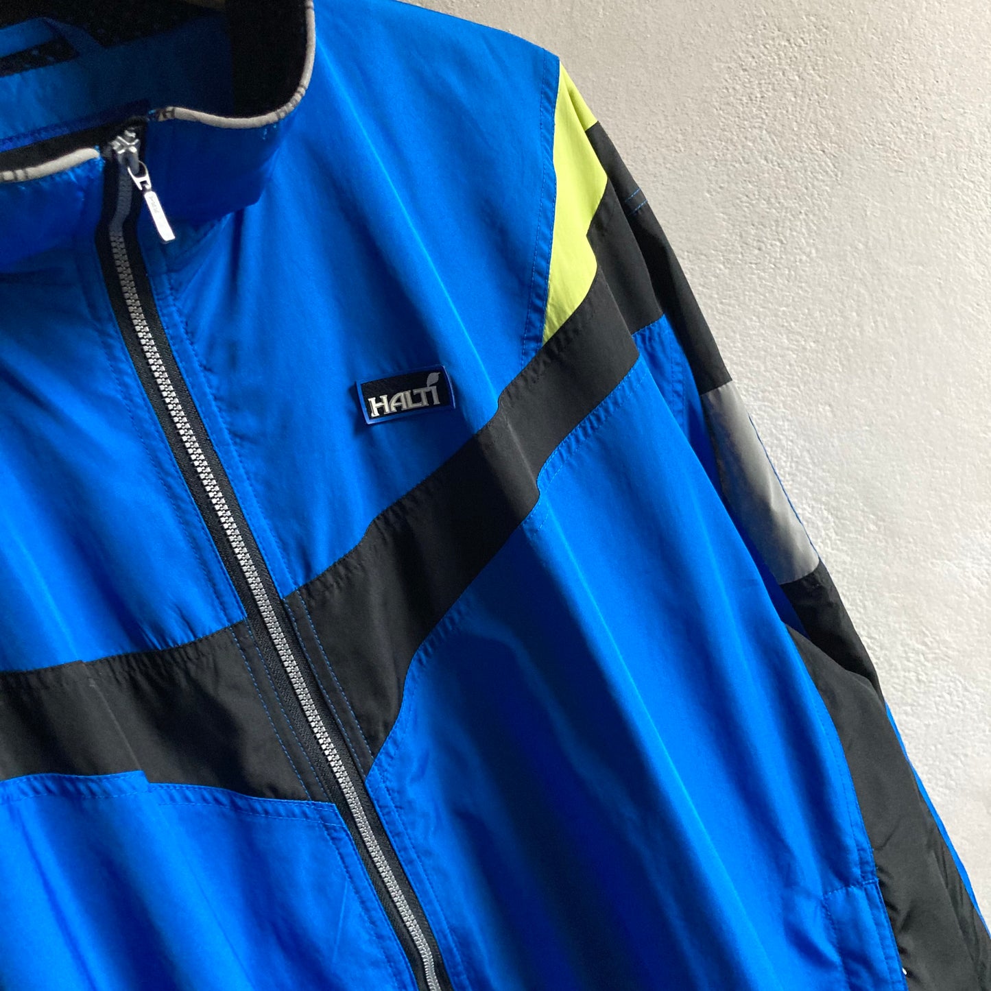 Halti Mens Windbreaker Size 2XL