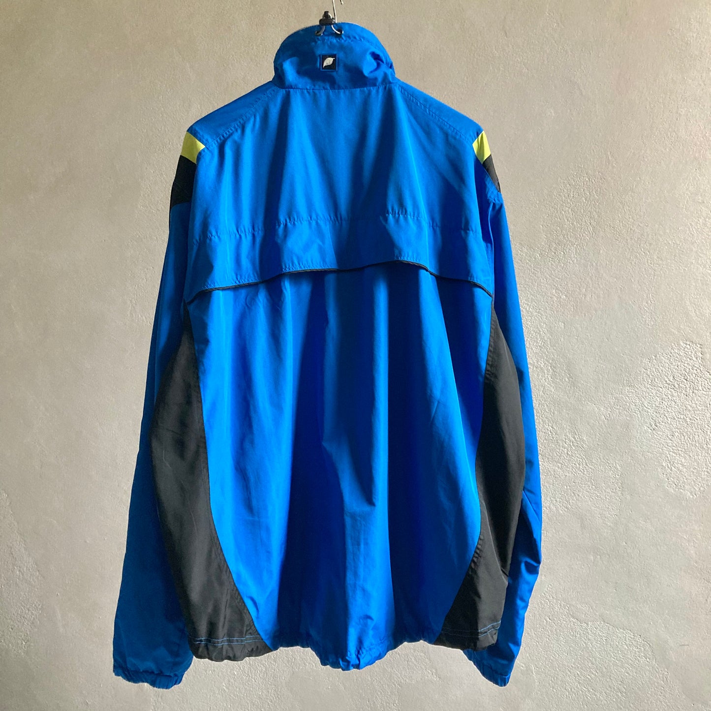 Halti Mens Windbreaker Size 2XL