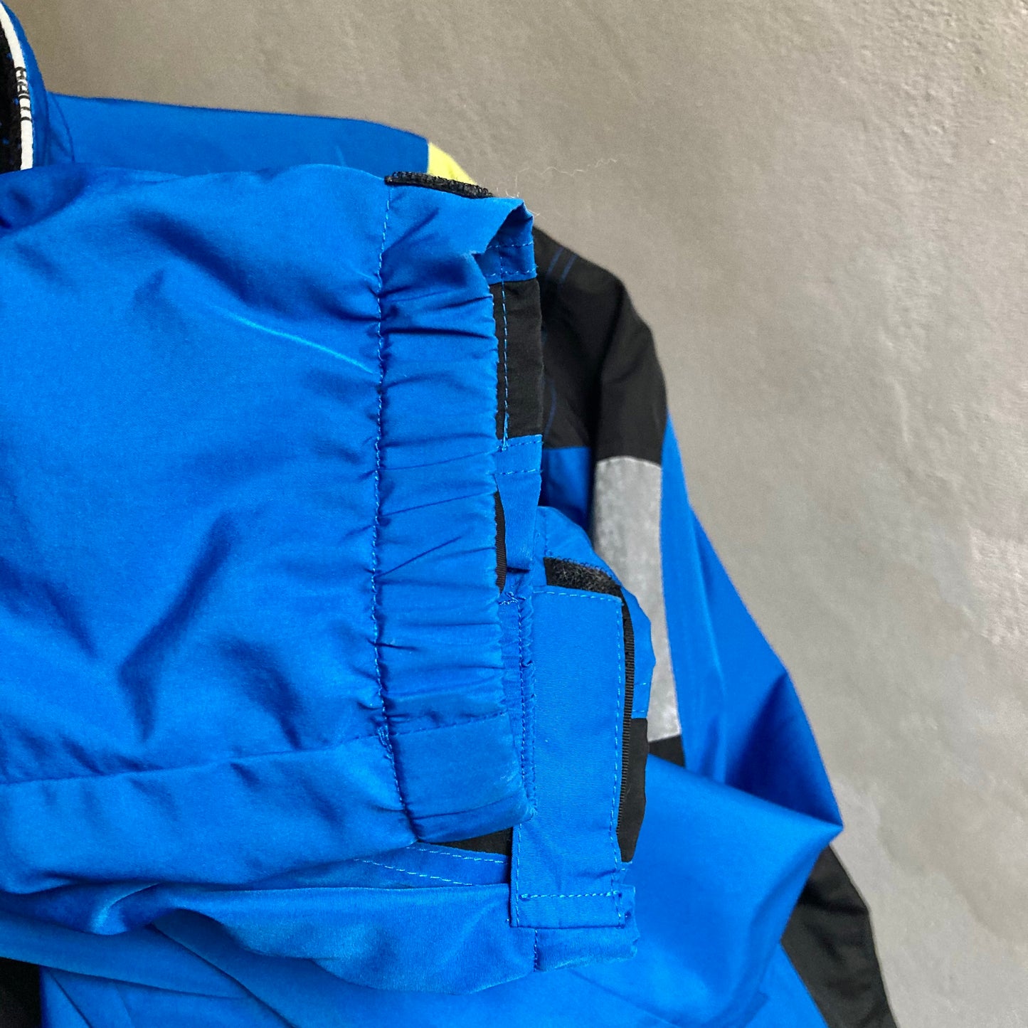 Halti Mens Windbreaker Size 2XL