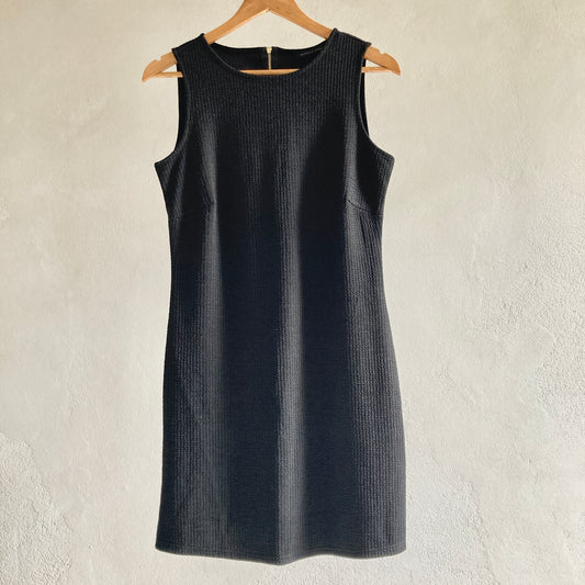 Seppälä Womens Sleeveless Dress Size S