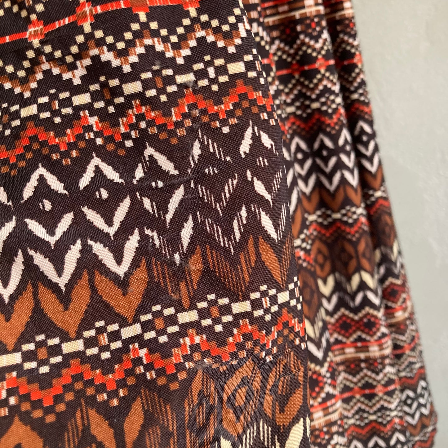 Womens Summer Tube Dress Size M-L