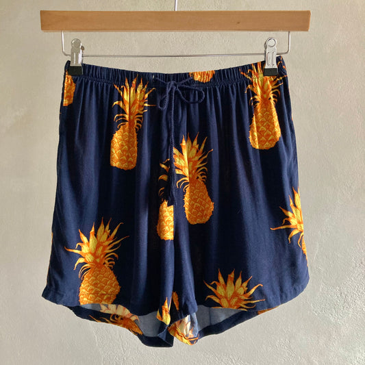 BikBok Womens Shorts Size S