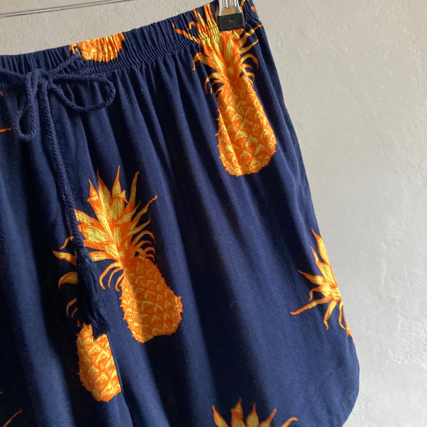 BikBok Womens Shorts Size S
