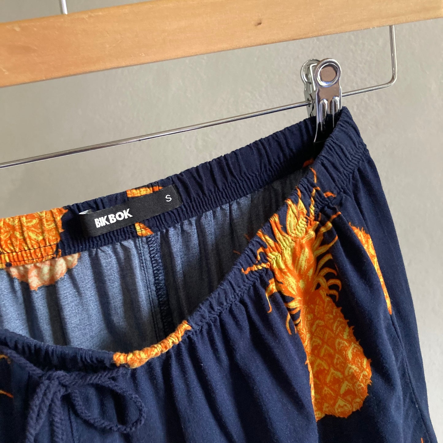BikBok Womens Shorts Size S