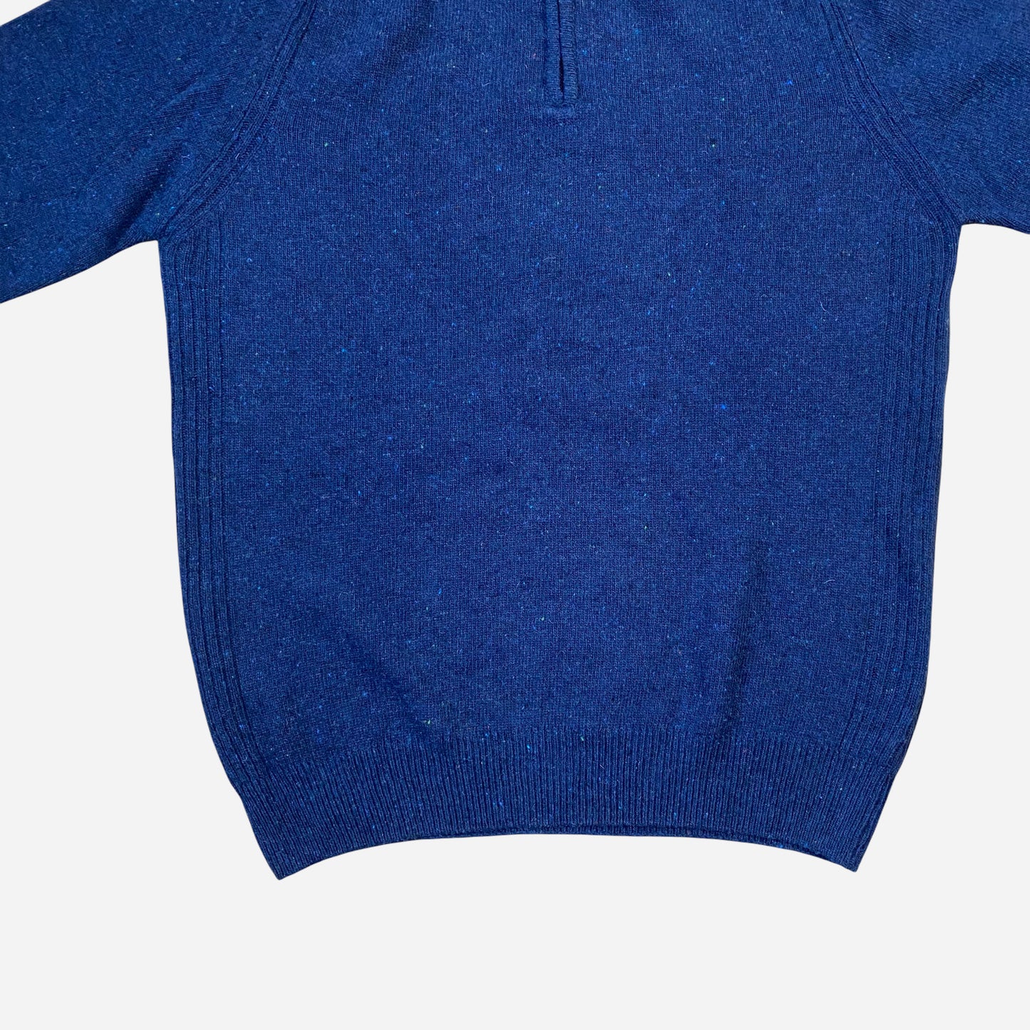 Walbusch Meeste Villane Džemper Kampsun Suurus L