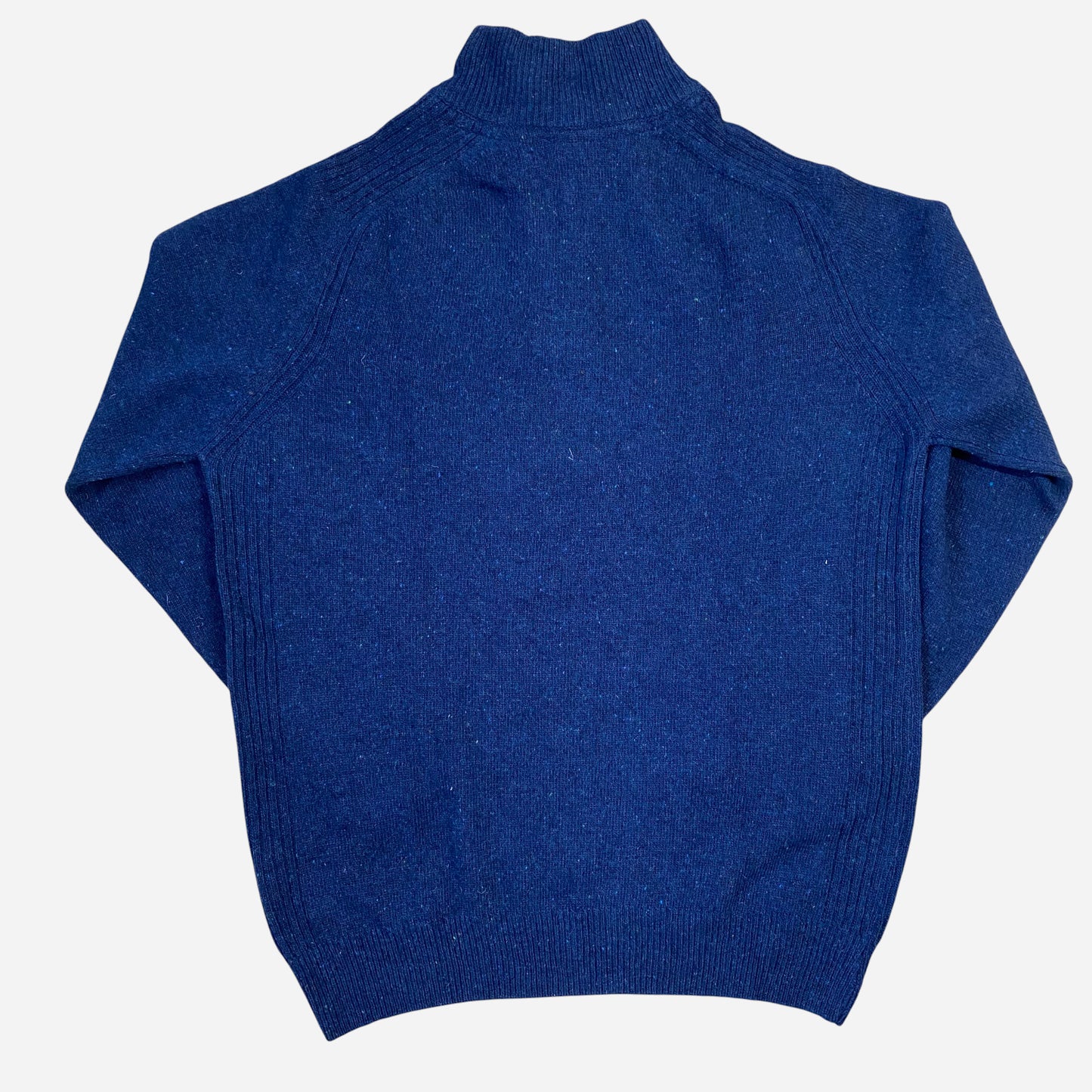 Walbusch Meeste Villane Džemper Kampsun Suurus L