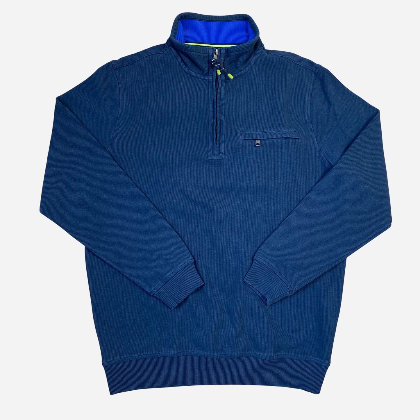 Walbusch Meeste Džemper Suurus M