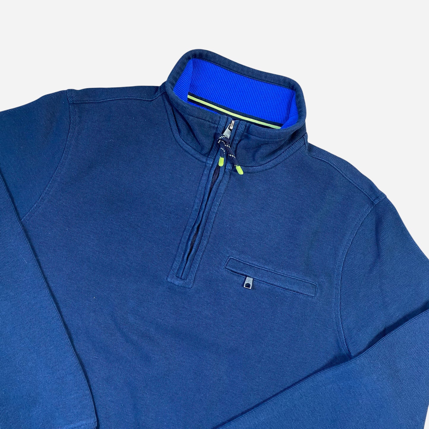 Walbusch Meeste Džemper Suurus M