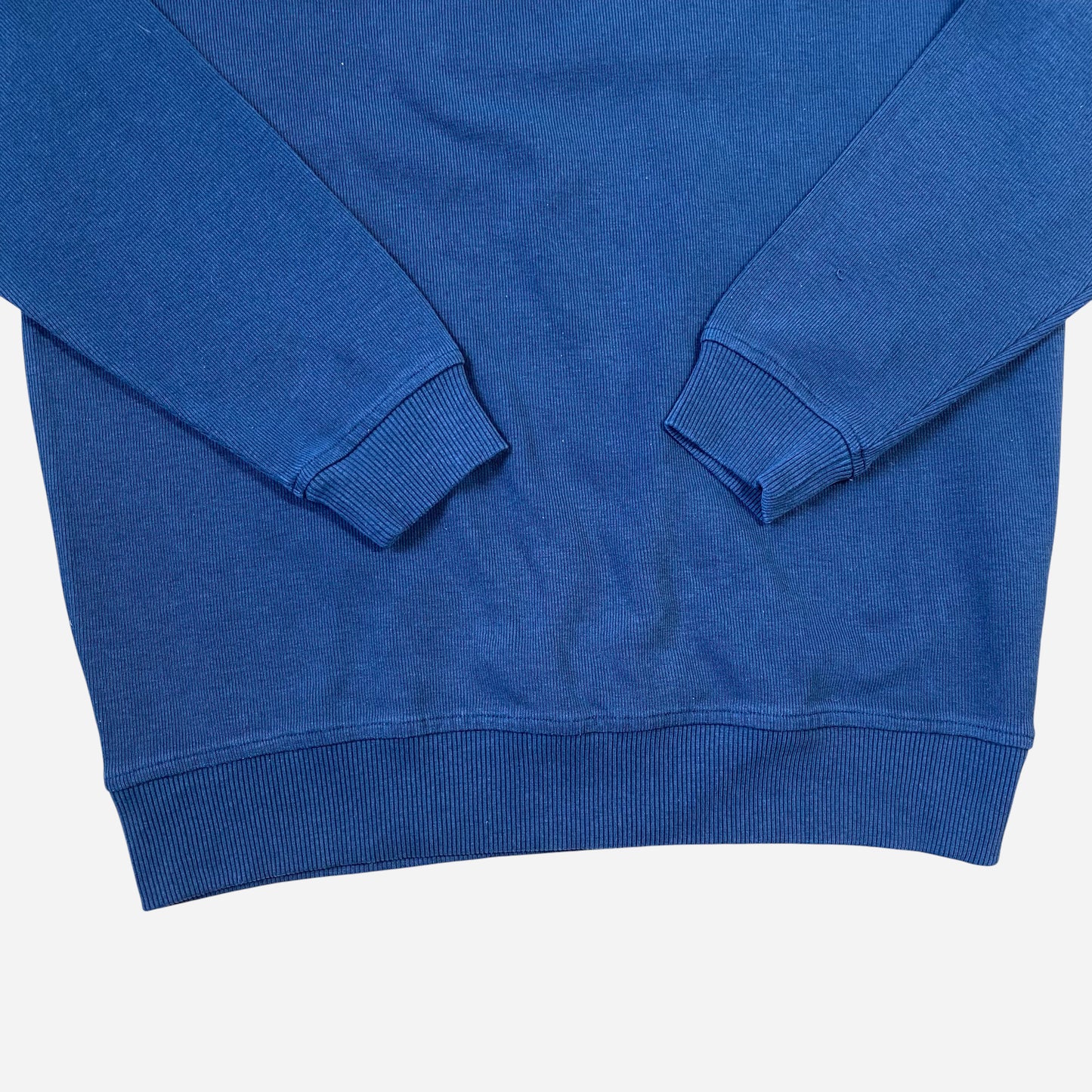 Walbusch Meeste Džemper Suurus M