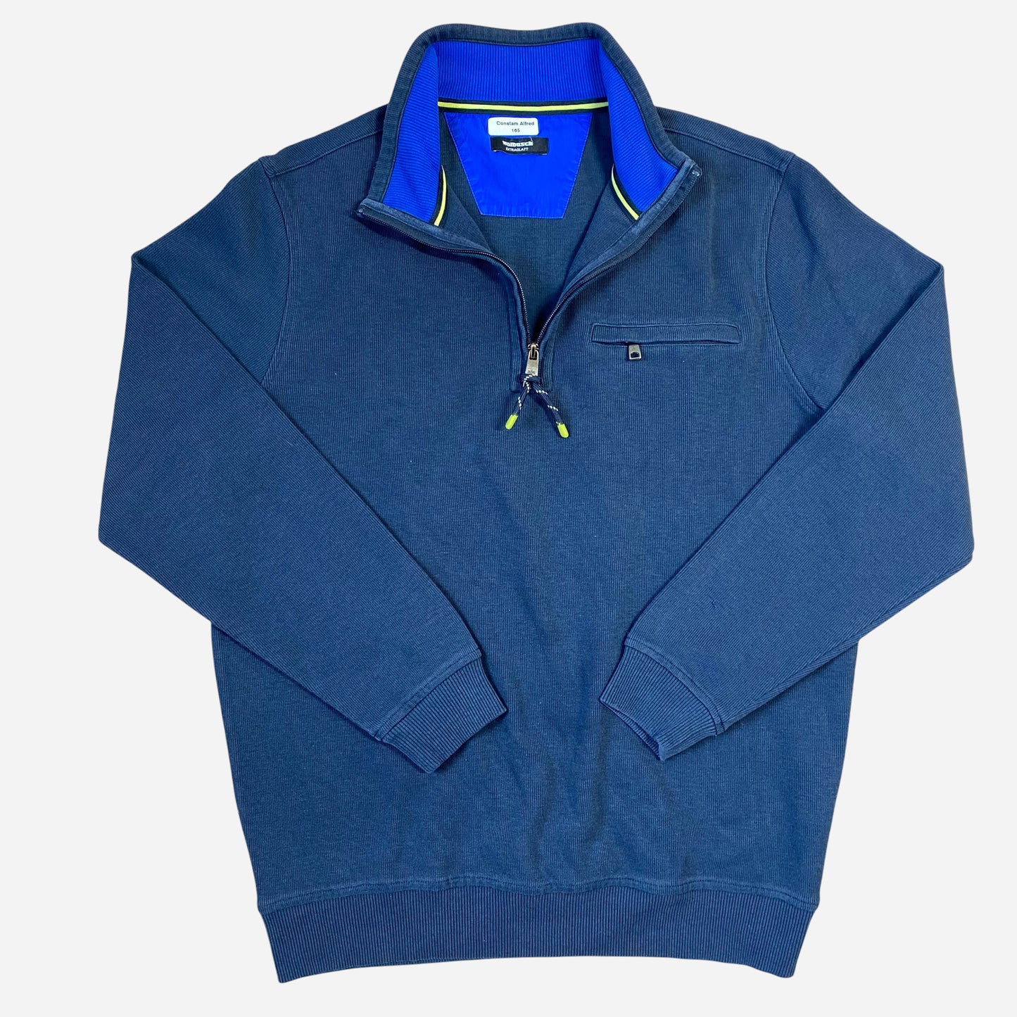 Walbusch Meeste Džemper Suurus M