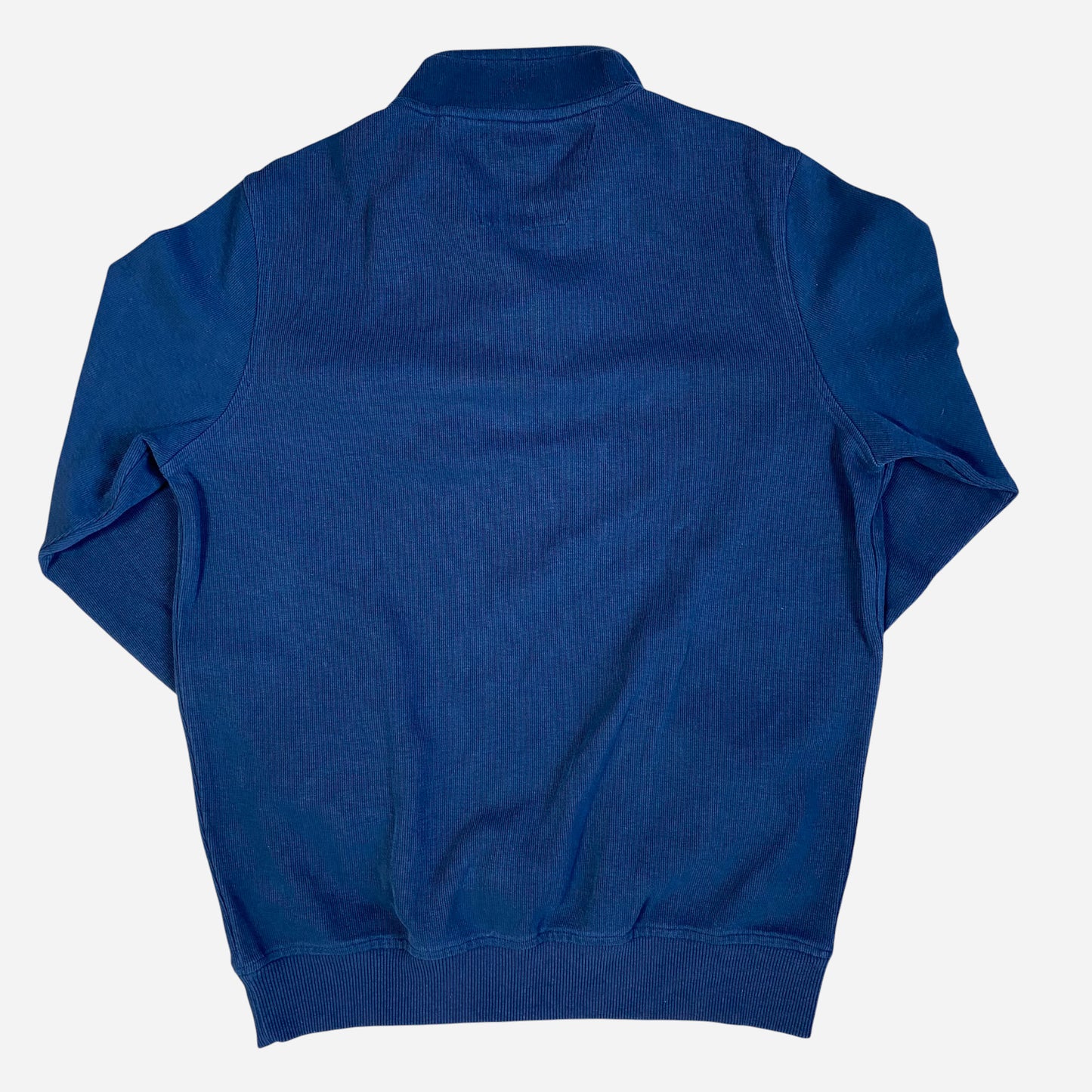 Walbusch Meeste Džemper Suurus M